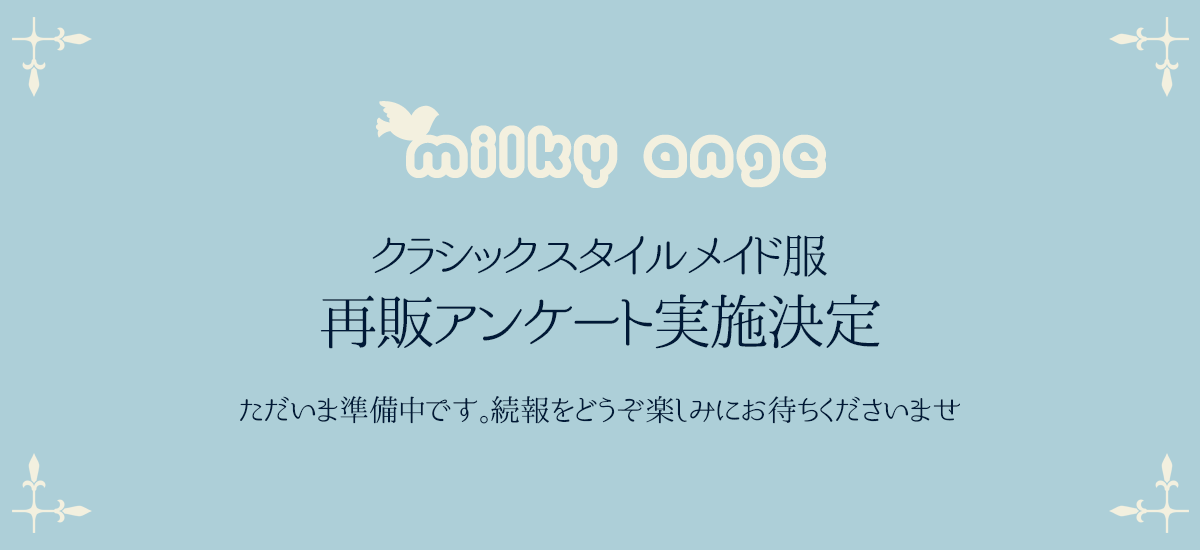 slide_09.png