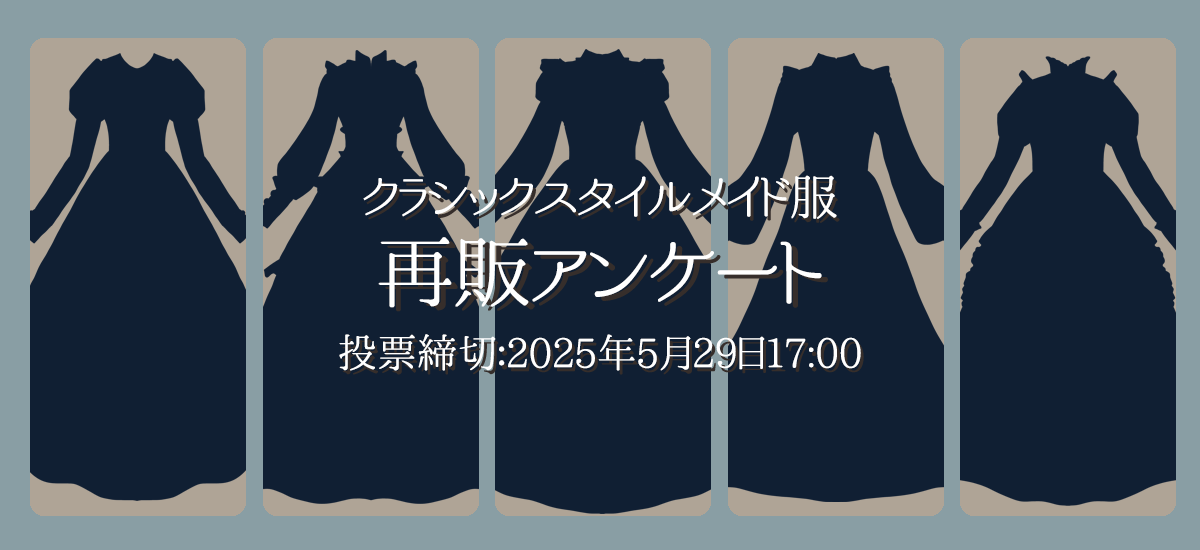 slide_09.png