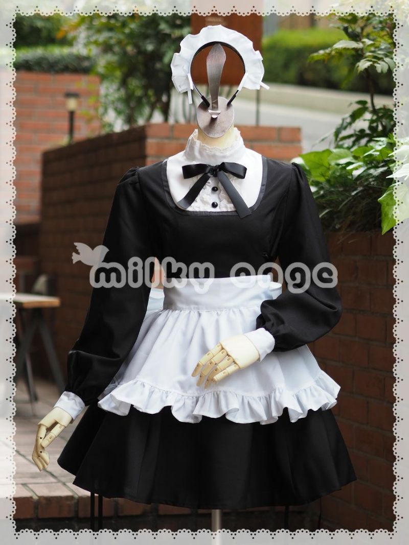 フロントスタイル