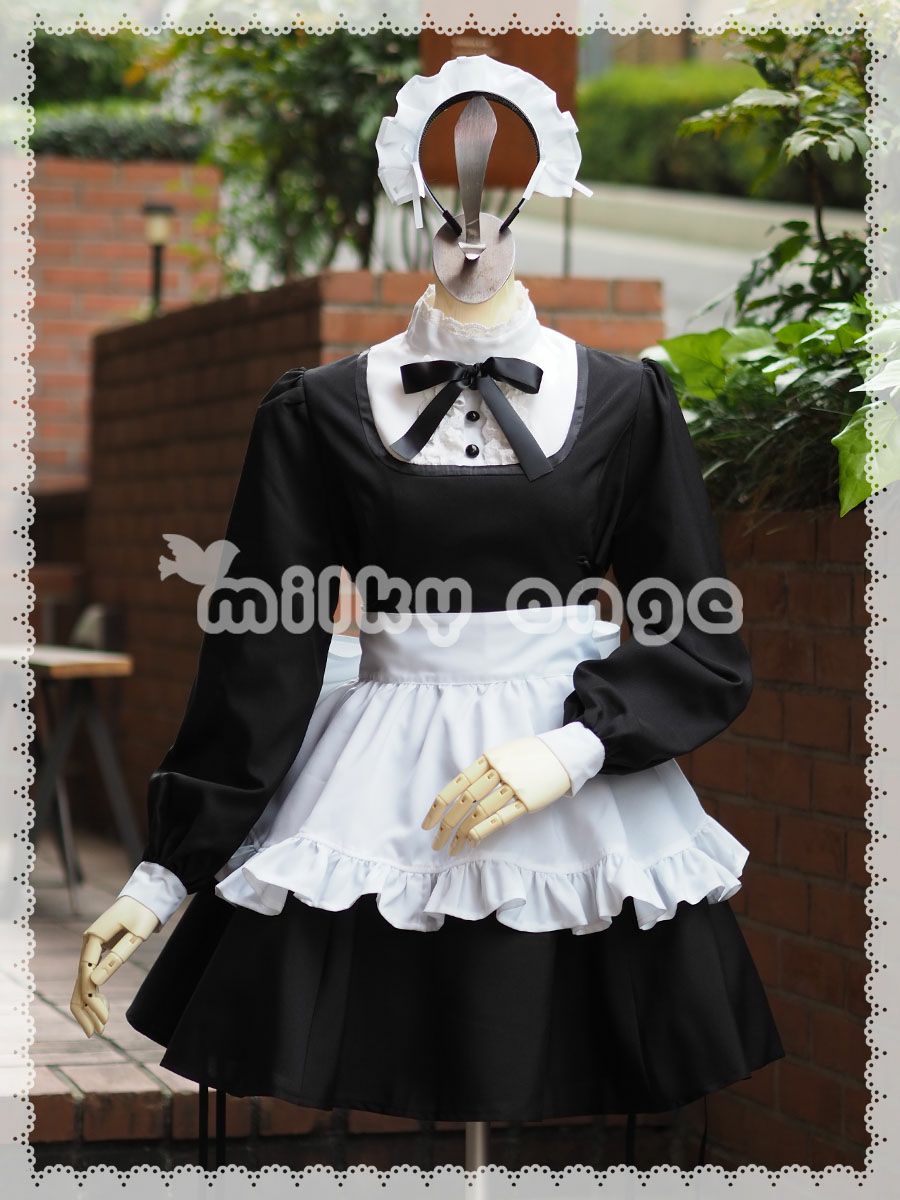 フロントスタイル