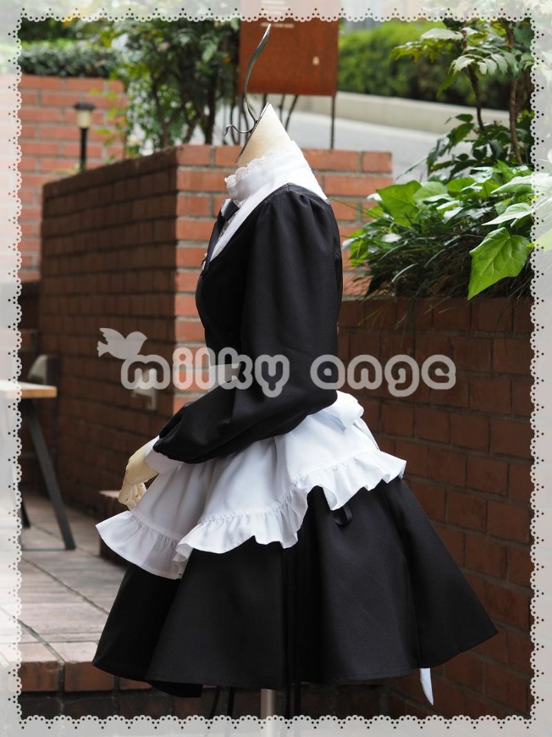 サイドスタイル