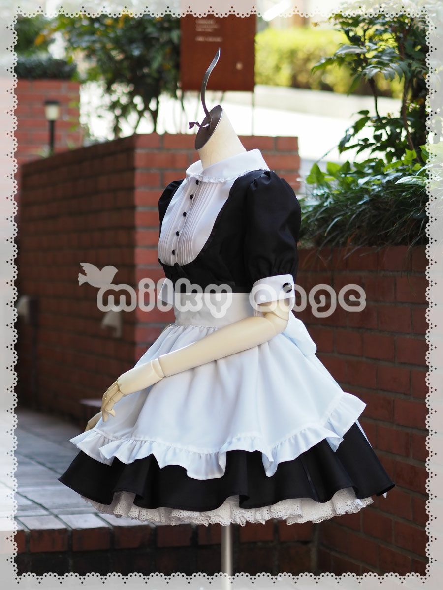 サイドスタイル