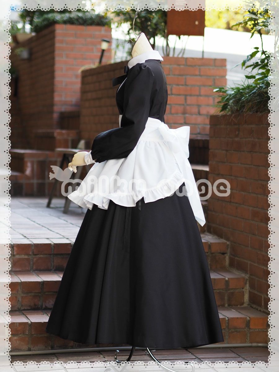 サイドスタイル