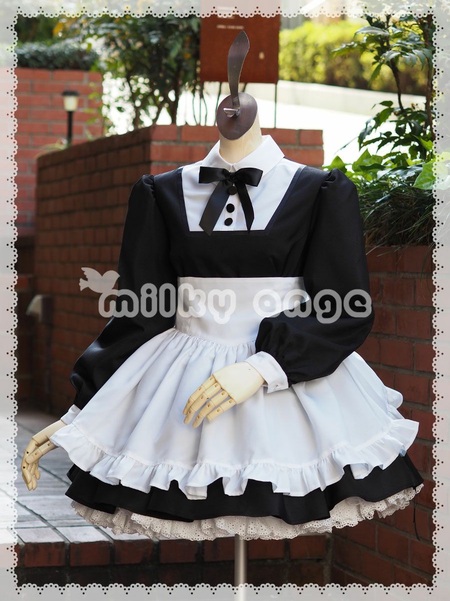 フロントスタイル