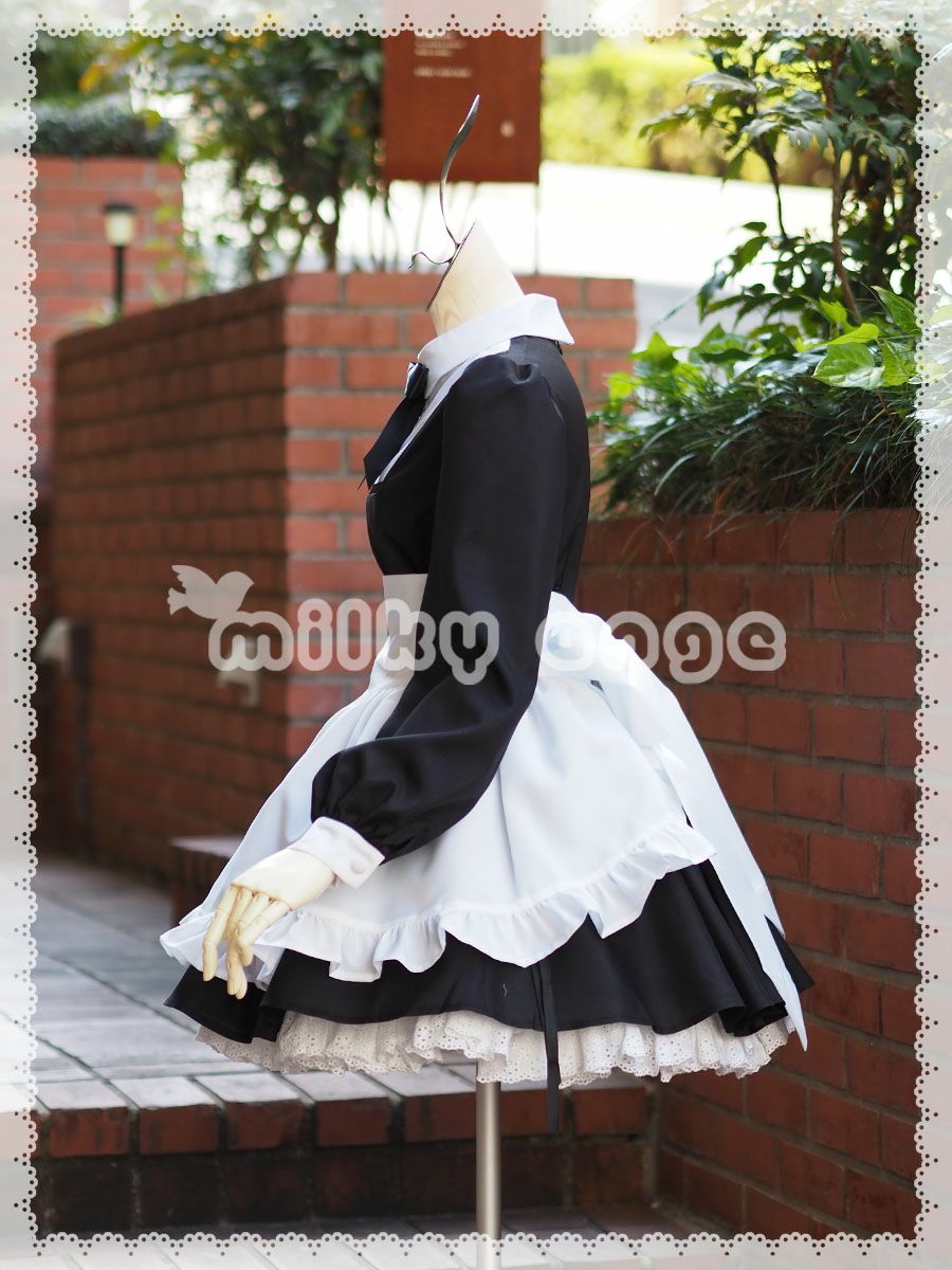 サイドスタイル