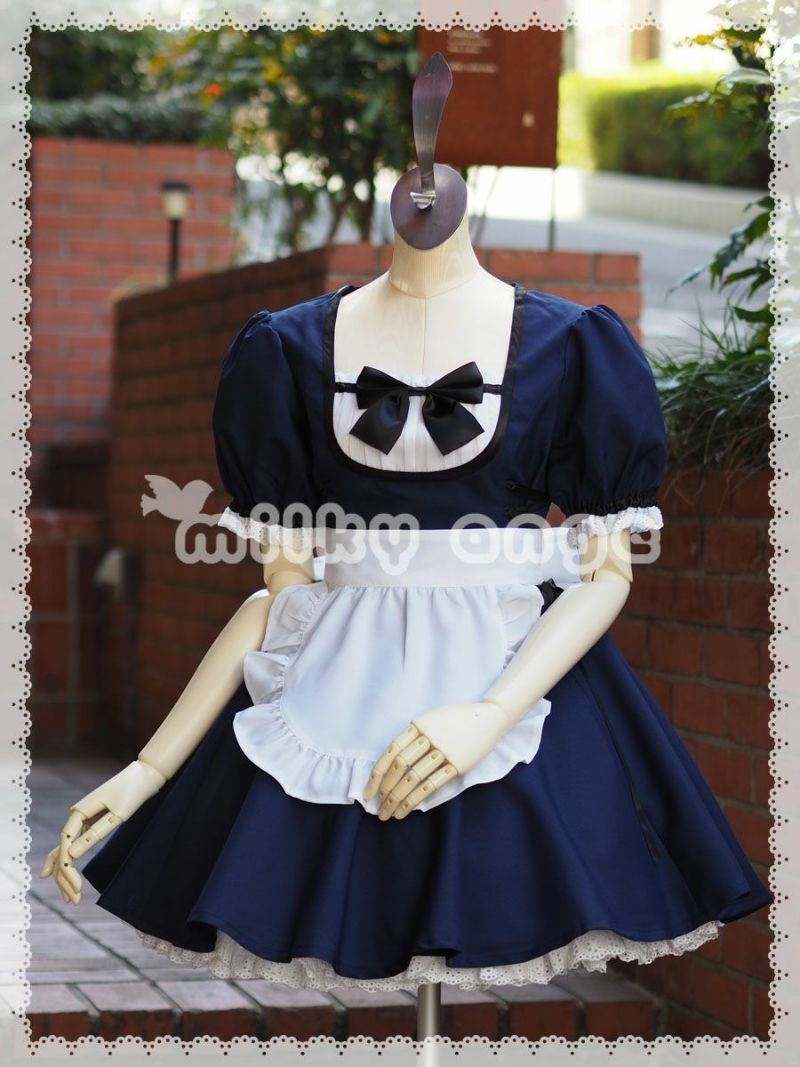 フロントスタイル