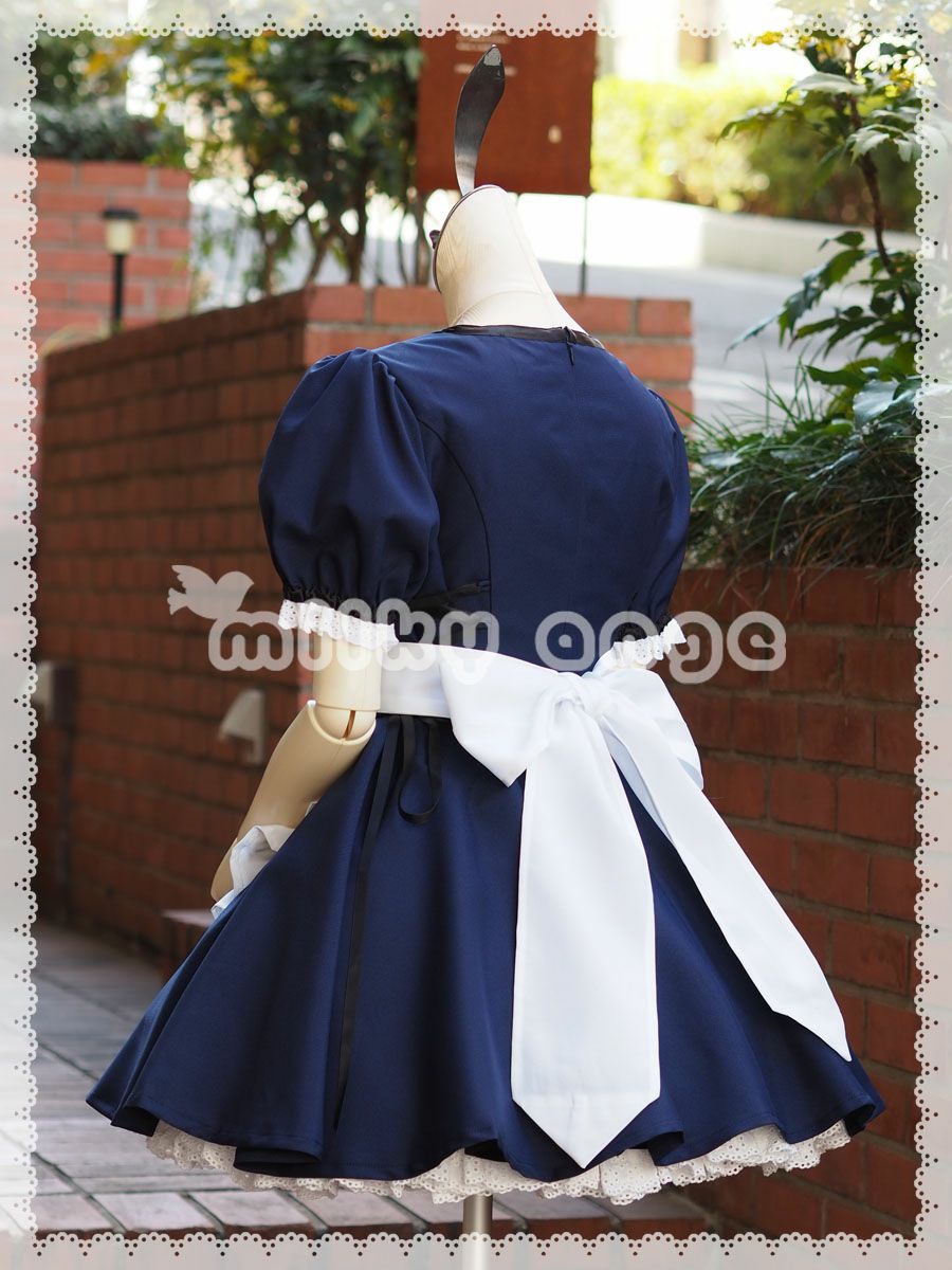 バックスタイル