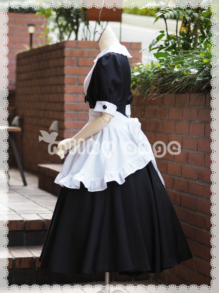 サイドスタイル