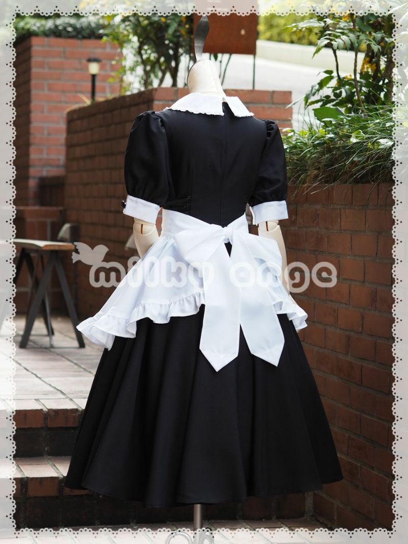 バックスタイル