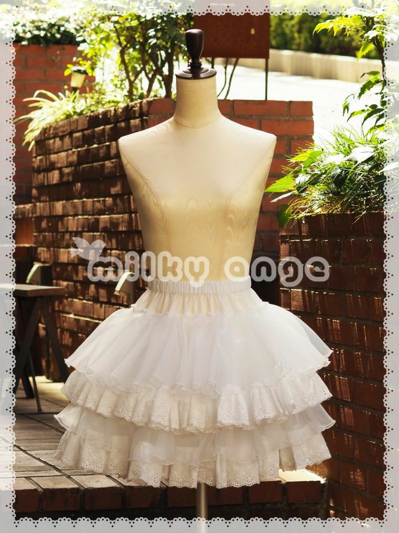 フロントスタイル