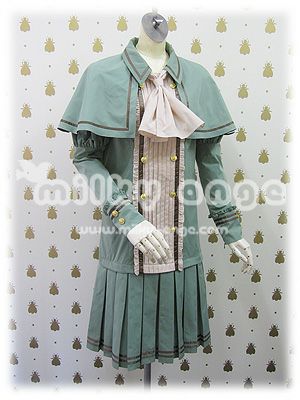 セール対象商品 | milky ange セール対象商品 | milky ange