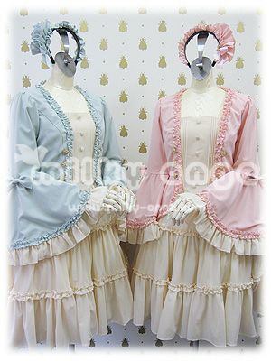 セール対象商品 | milky ange セール対象商品 | milky ange