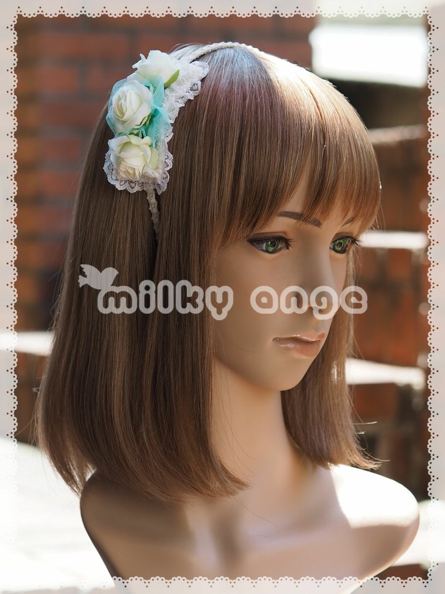 アイテムイメージ