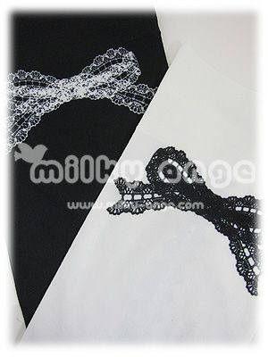 平置きイメージ