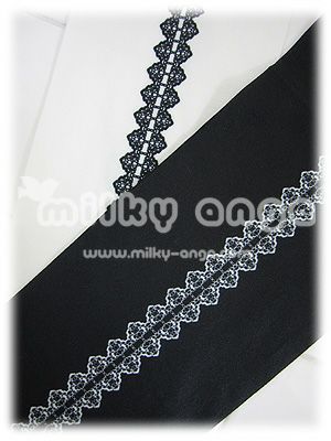 平置きイメージ