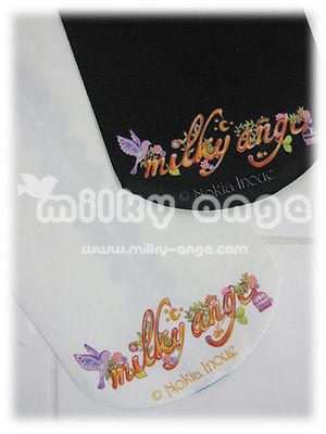 平置きイメージ