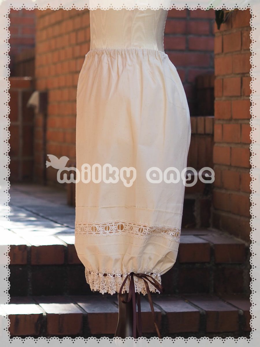 サイドスタイル