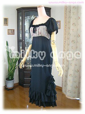 セール対象商品 | milky ange セール対象商品 | milky ange