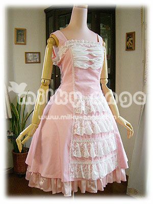 セール対象商品 | milky ange セール対象商品 | milky ange