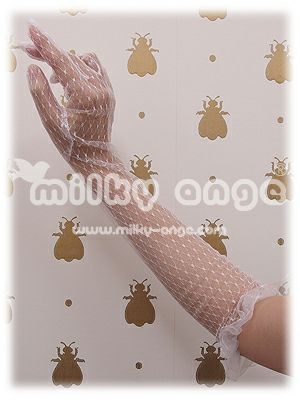 着用イメージ