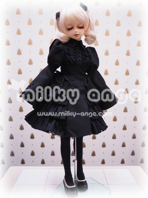 セール対象商品 | milky ange セール対象商品 | milky ange