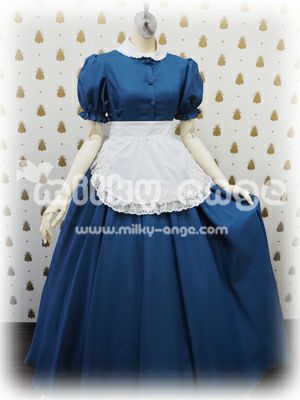 岡*田様 milky ange リプロダクション7 XL milky ange リプロダクション7 XL milky ange