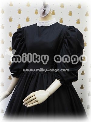 リプロダクションシリーズ ワンピース6 XLサイズ | milky ange 