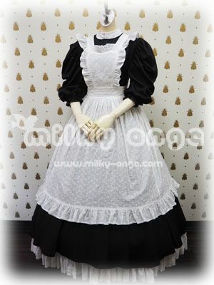 リプロダクションシリーズ ワンピース6 XLサイズ | milky ange リプロダクションシリーズ ワンピース6 XLサイズ | milky ange
