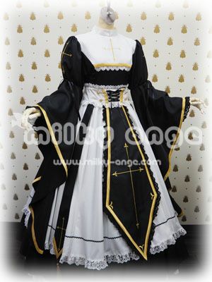 フロントスタイル