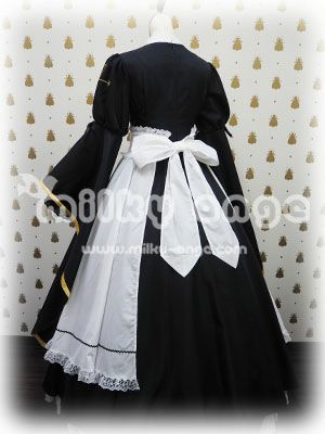 バックスタイル