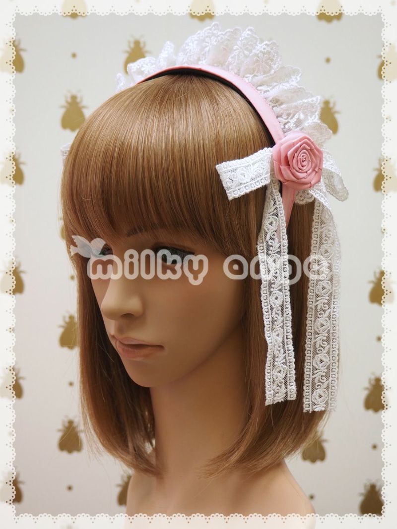 ロマンティックスタイルメイド ラインズ MLサイズ | milky ange ロマンティックスタイルメイド ラインズ MLサイズ | milky ange