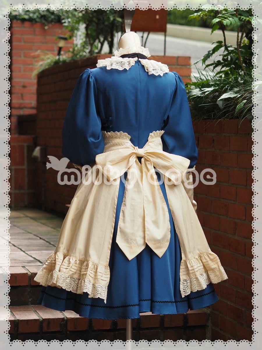 バックスタイル